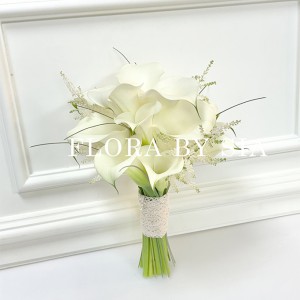 W 183 - 카라 부케